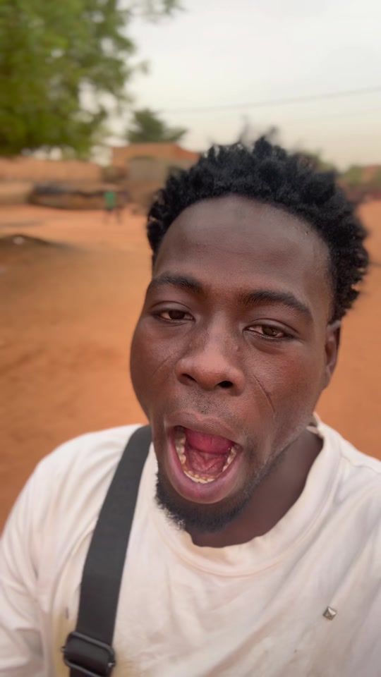 TikTok video thumbnail by bacho___333