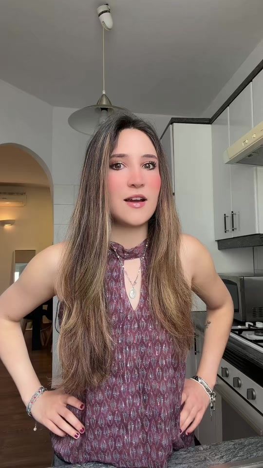 TikTok video thumbnail by natt.trevino