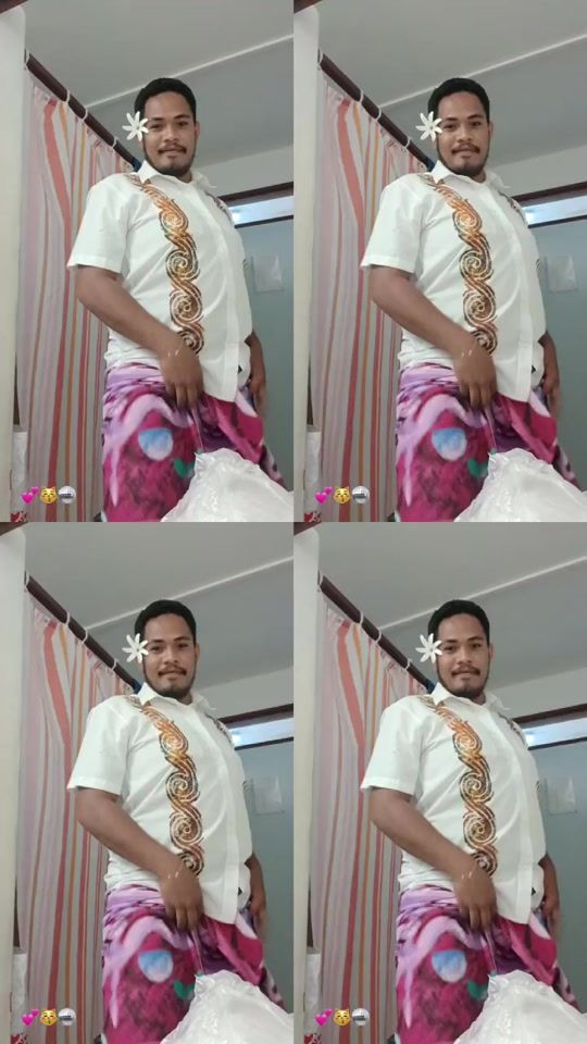 TikTok video thumbnail by thislifepink986