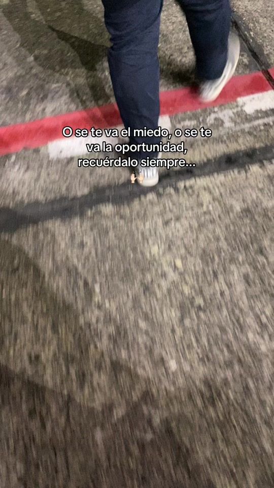 TikTok video thumbnail by andyy_392