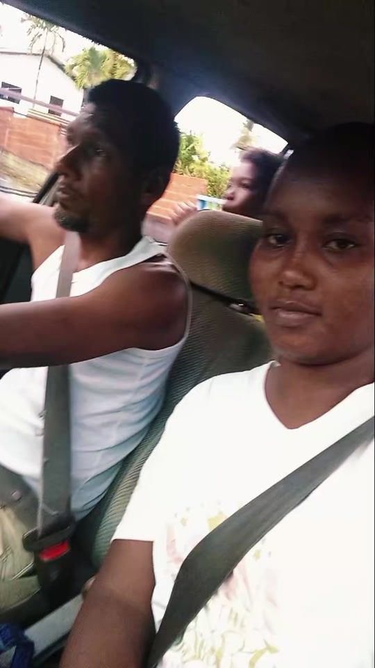 TikTok video thumbnail by brianpriya8031