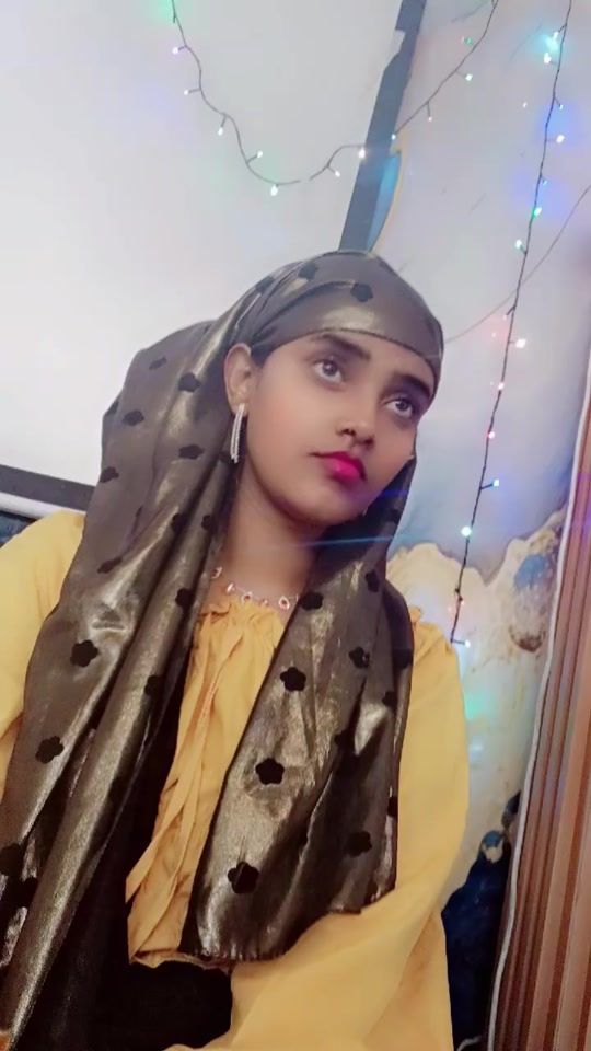 TikTok video thumbnail by fafis220