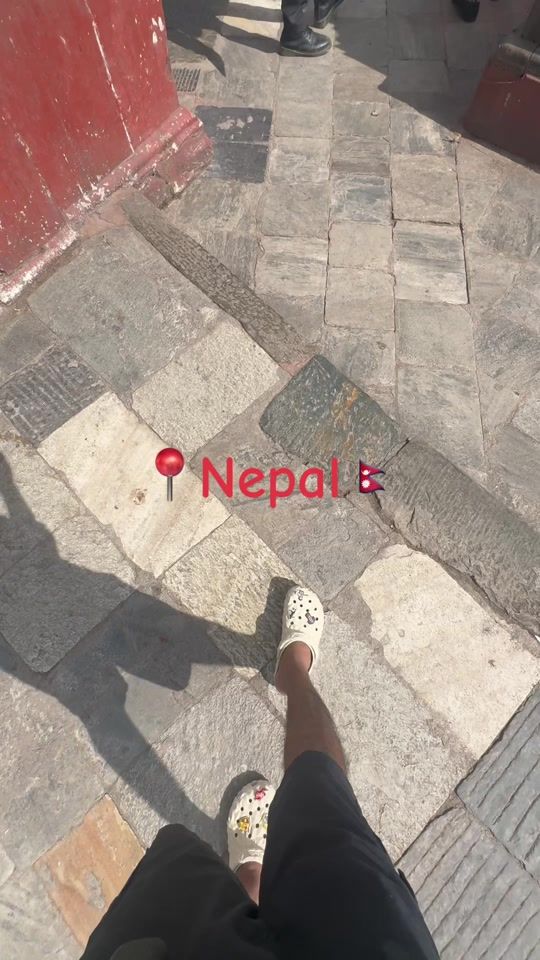 TikTok video thumbnail by shahjahan_2001