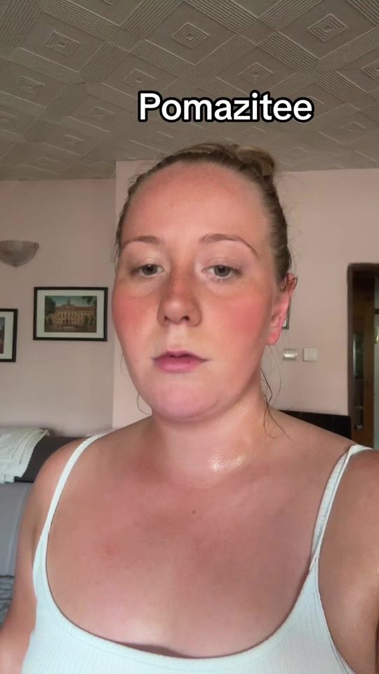TikTok video thumbnail by njadu239