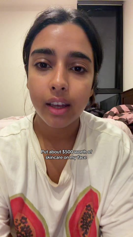 TikTok video thumbnail by mussymus