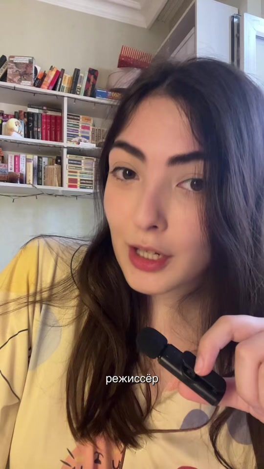 TikTok video thumbnail by jm_13bk