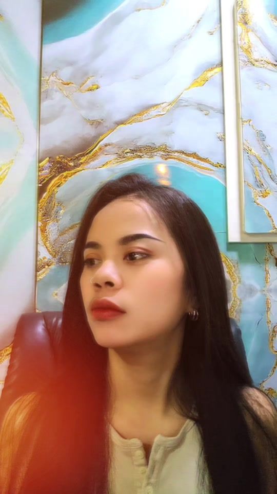 TikTok video thumbnail by chaba9407784