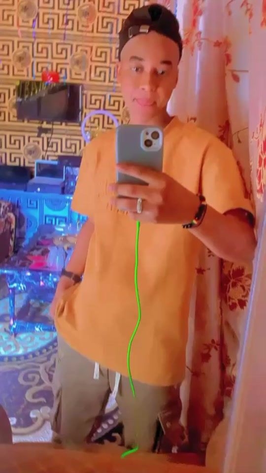 TikTok video thumbnail by petit.daichi2