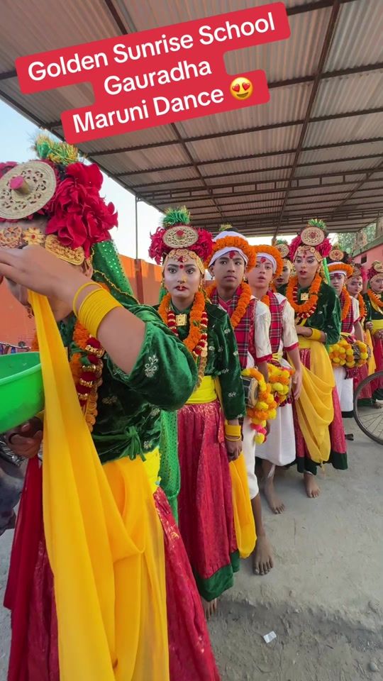 TikTok video thumbnail by damakdancecentre14