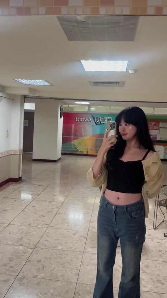 TikTok video thumbnail by _aesthete21