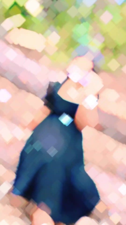 TikTok video thumbnail by ammu_d1