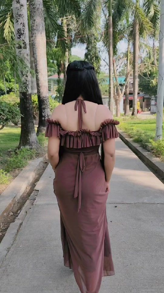 TikTok video thumbnail by thethtareinwe