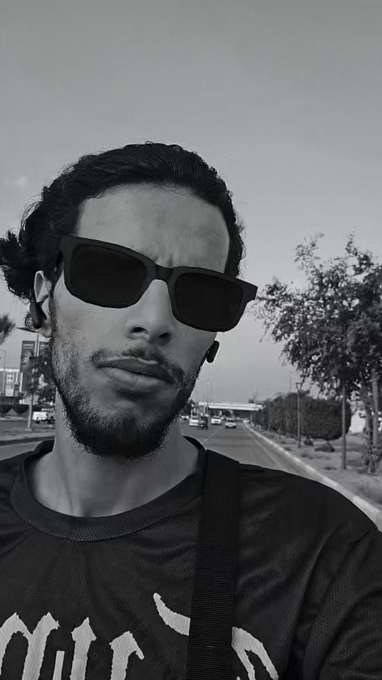 TikTok video thumbnail by 4h_usm