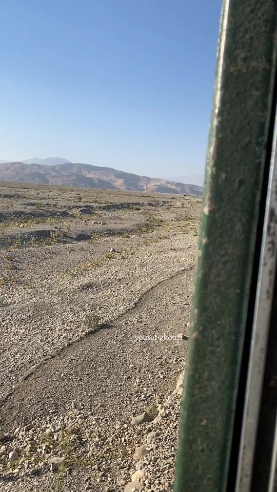 TikTok video thumbnail by yousafghouri1