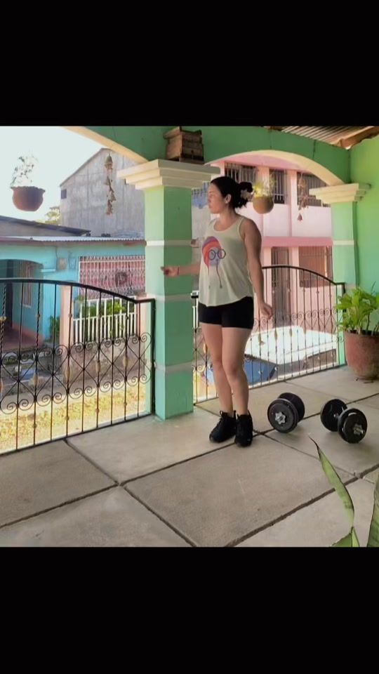 TikTok video thumbnail by liabella_09