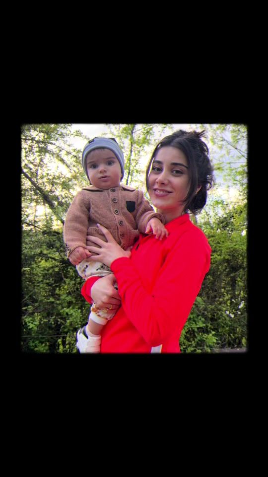 TikTok video thumbnail by mmmariam_i