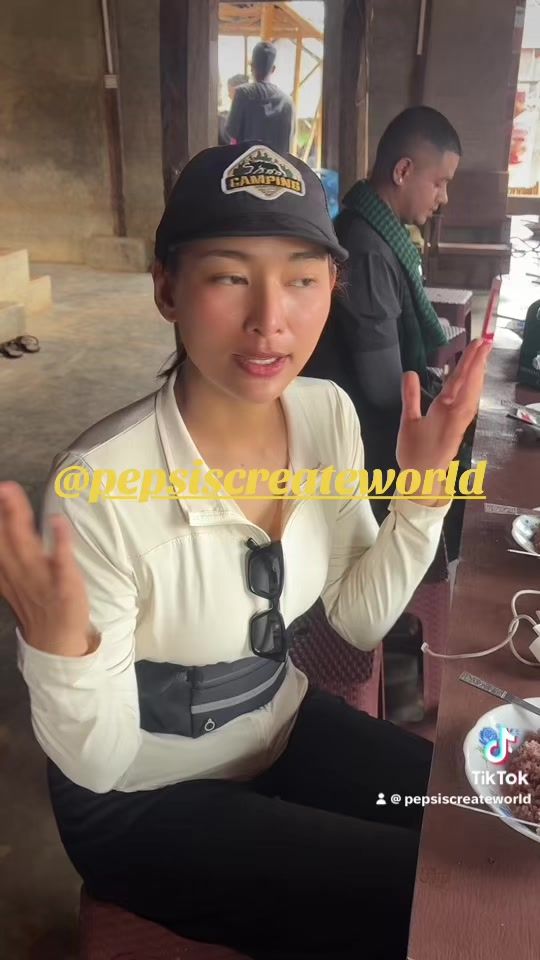 TikTok video thumbnail by pepsisoe