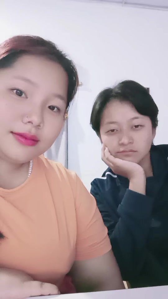 TikTok video thumbnail by ambikagurung167