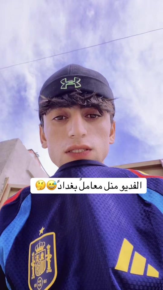 TikTok video thumbnail by norl838