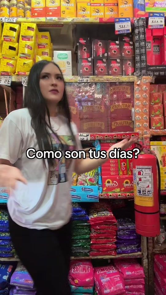 TikTok video thumbnail by loendyflores