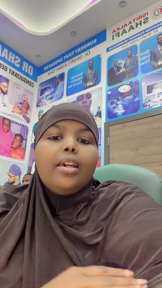 TikTok video thumbnail by drshaafii