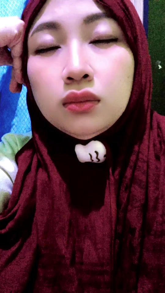 TikTok video thumbnail by ikha_citranew