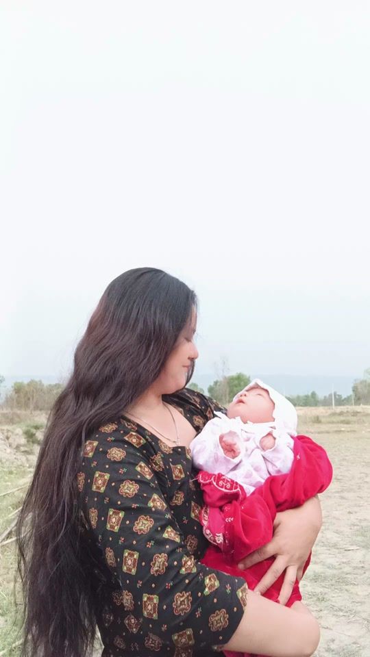 TikTok video thumbnail by qutyfuchi0