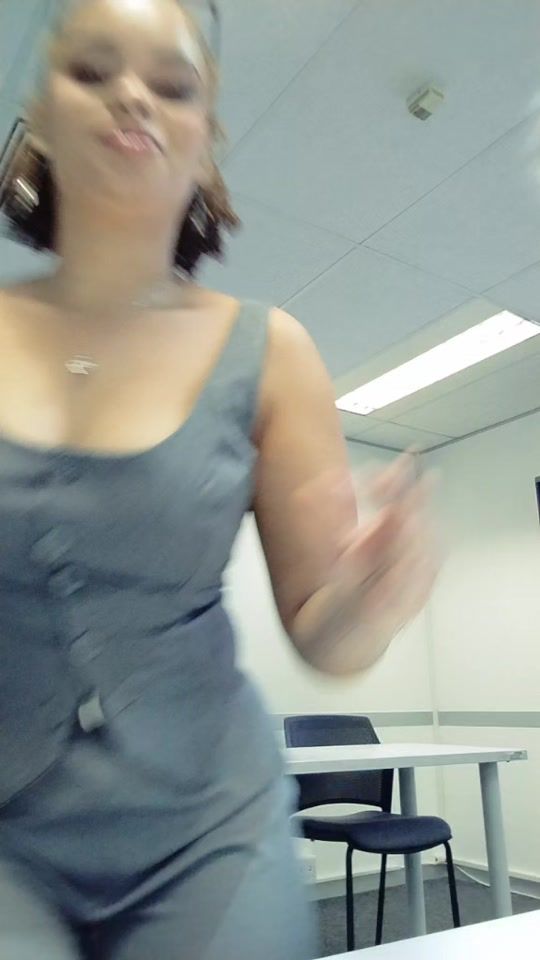 TikTok video thumbnail by blompotswartz