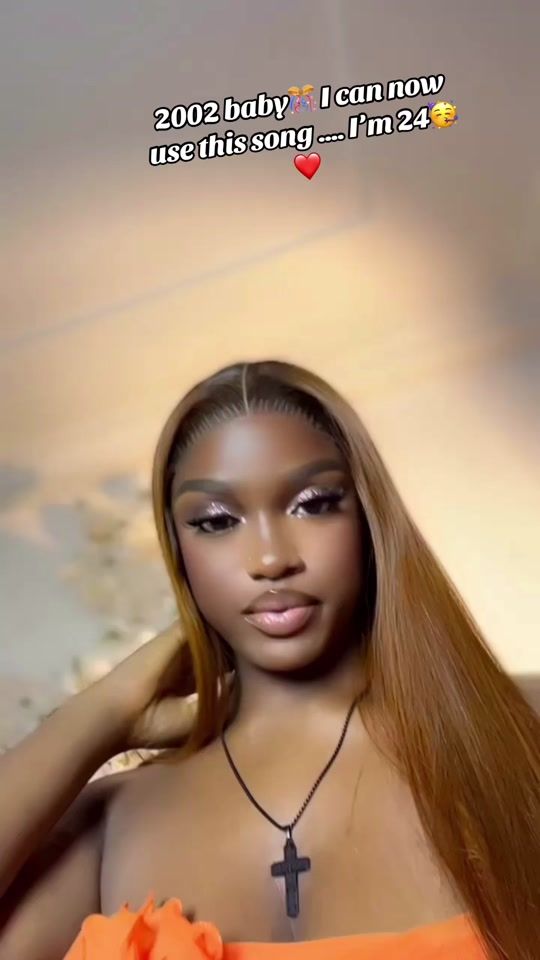 TikTok video thumbnail by kimmy_mc__