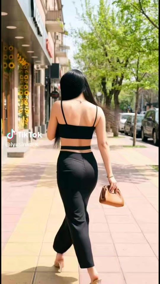 TikTok video thumbnail by user5873830667726
