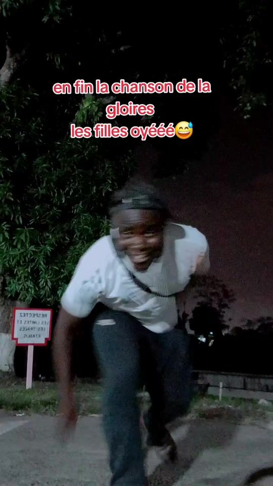 TikTok video thumbnail by maltazaleswgue0
