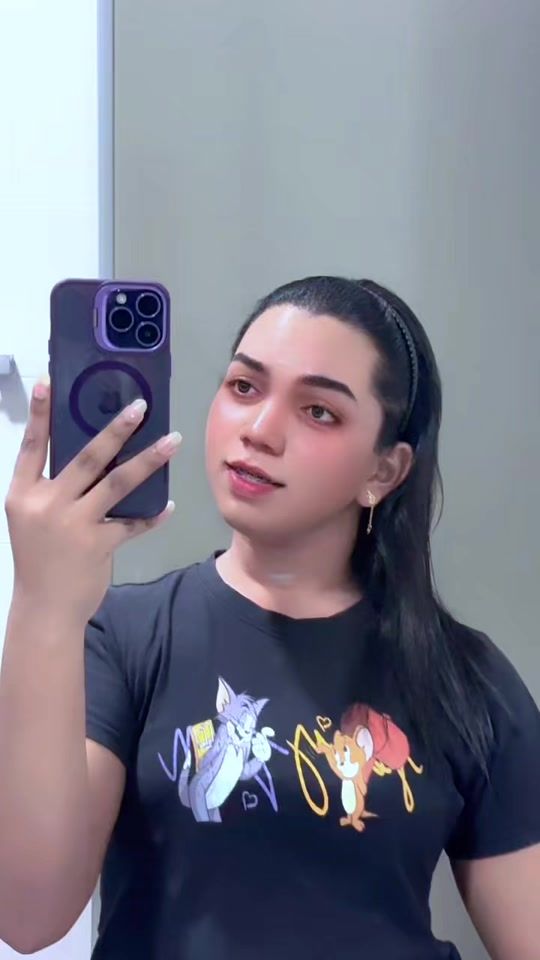 TikTok video thumbnail by kishitxx