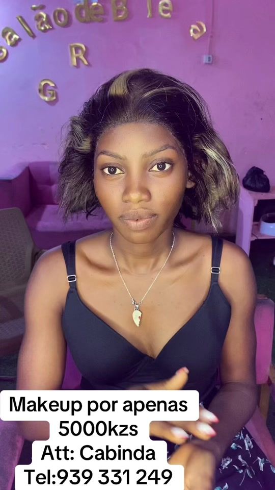 TikTok video thumbnail by rosa.gomes.4