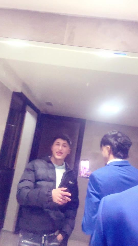 TikTok video thumbnail by yvvnss_