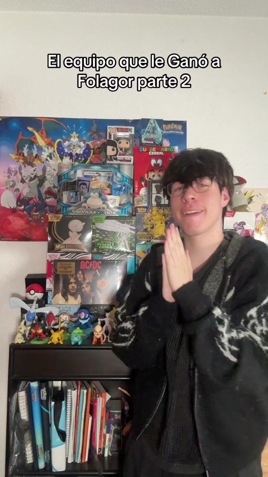 TikTok video thumbnail by jimpokemon