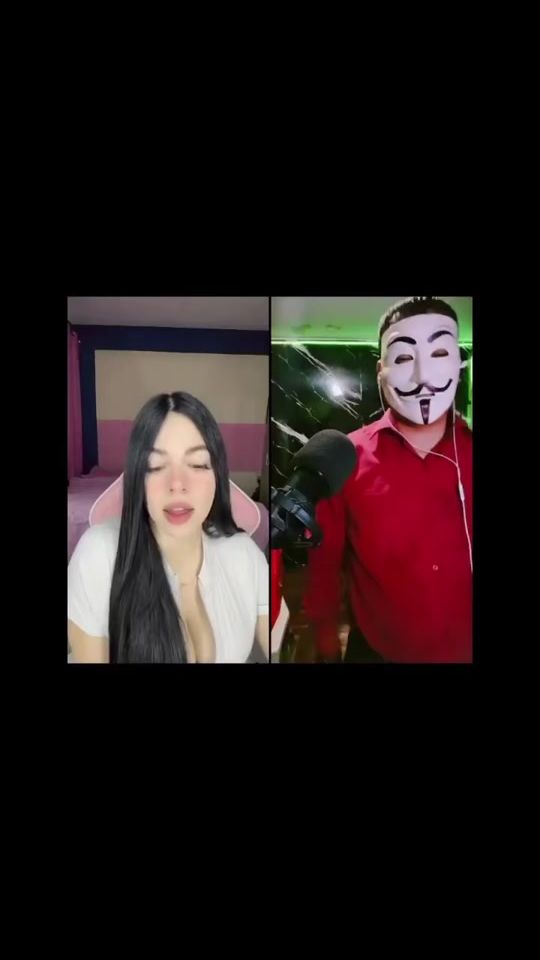 TikTok video thumbnail by yulipinto08