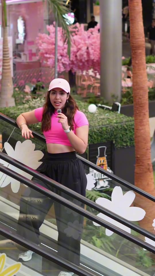 TikTok video thumbnail by luz.valeriaa