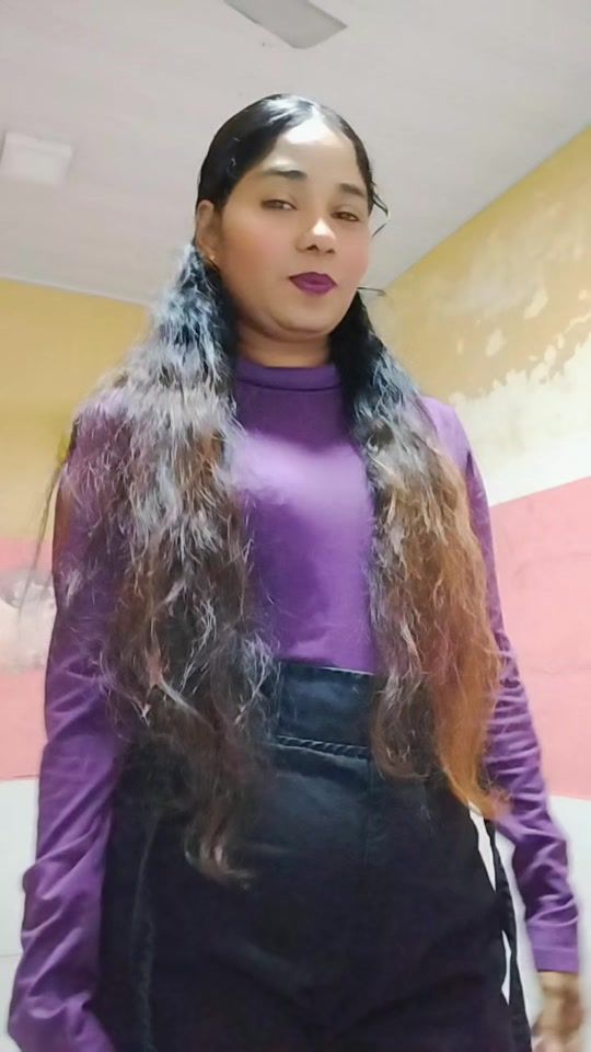 TikTok video thumbnail by .neera18