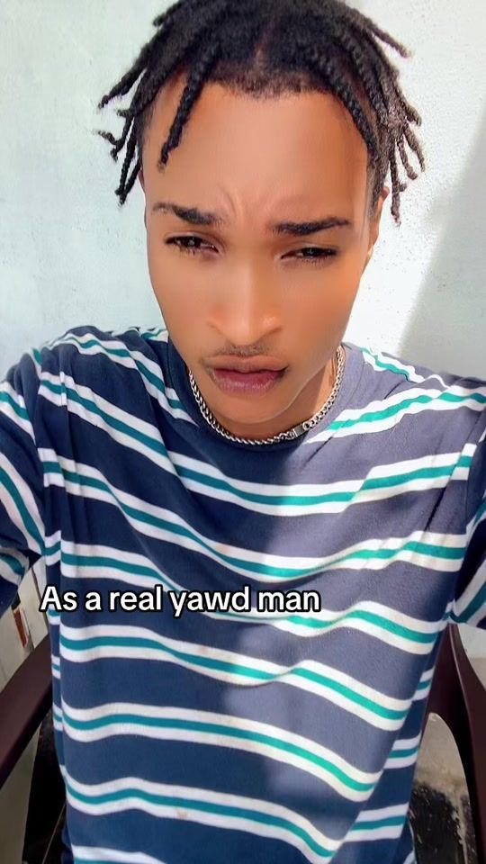 TikTok video thumbnail by spugy205