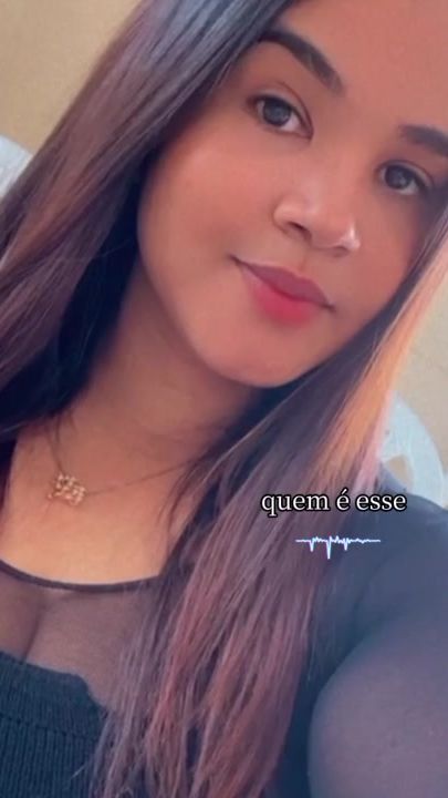 TikTok video thumbnail by jackelinemoura037