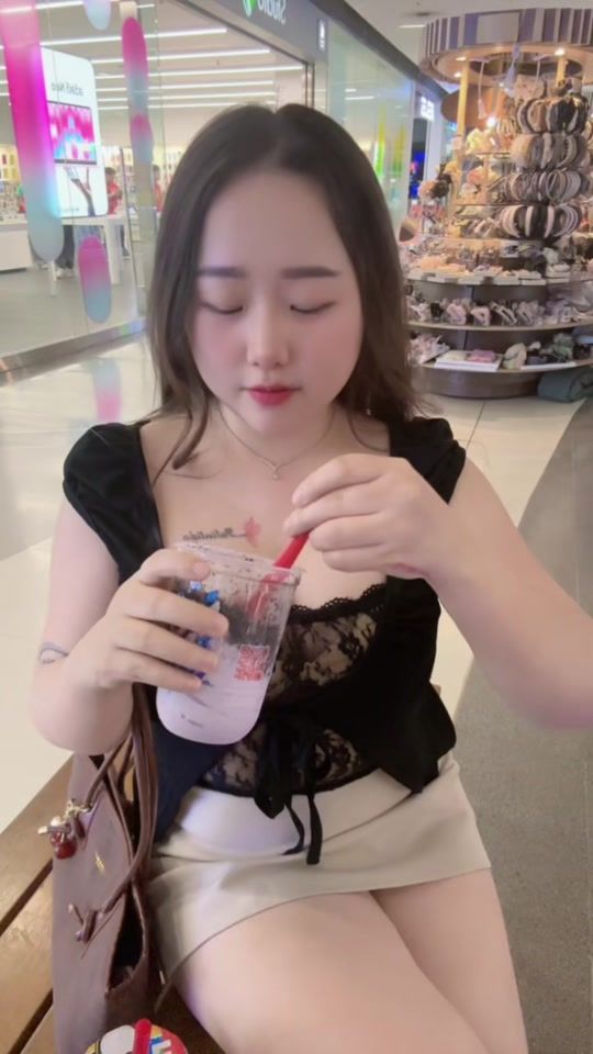 TikTok video thumbnail by laksika.s