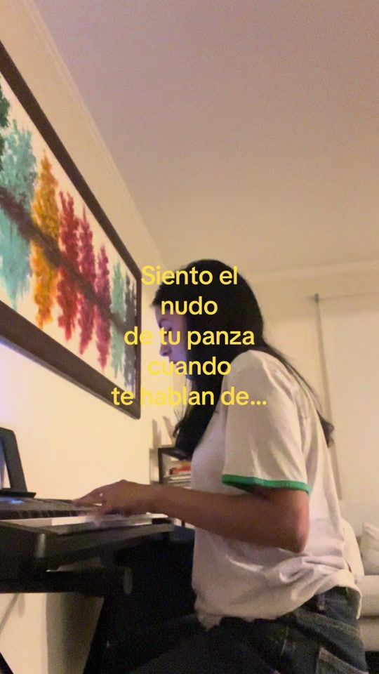 TikTok video thumbnail by vaalito0