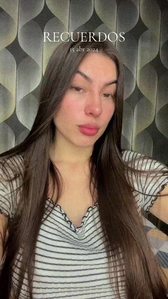 TikTok video thumbnail by yeerojas