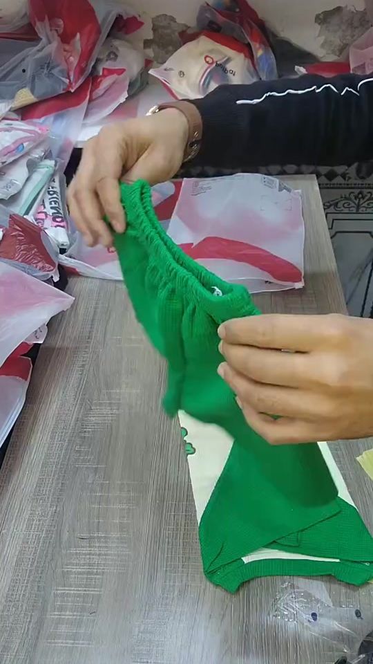 TikTok video thumbnail by sm_bm59