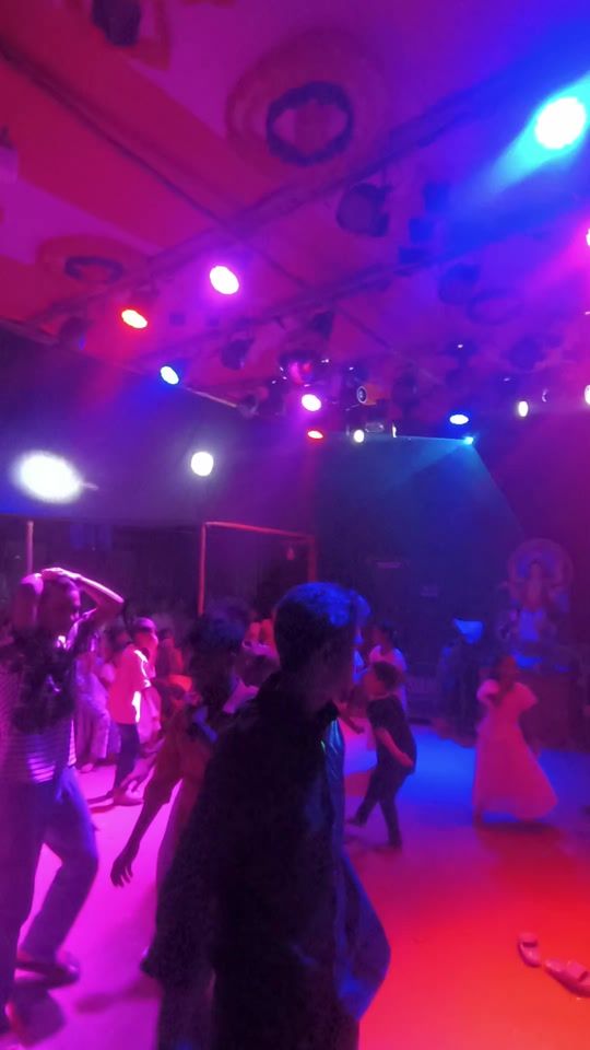 TikTok video thumbnail by pinto__1m.official.0