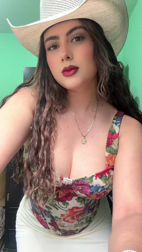 TikTok video thumbnail by florjazmin03