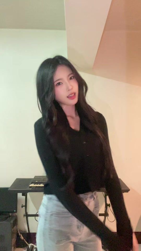 TikTok video thumbnail by s._qp222