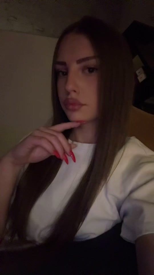 TikTok video thumbnail by skonataarr