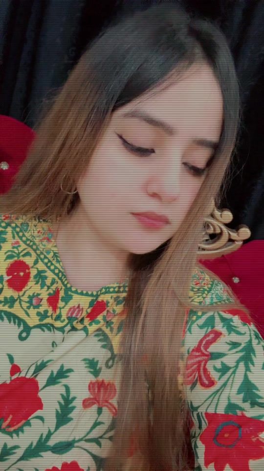 TikTok video thumbnail by humna99993