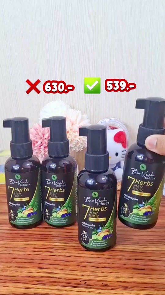 TikTok video thumbnail by panatdabam